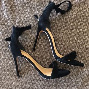 NIB Alexandre Birman heels - sz 41